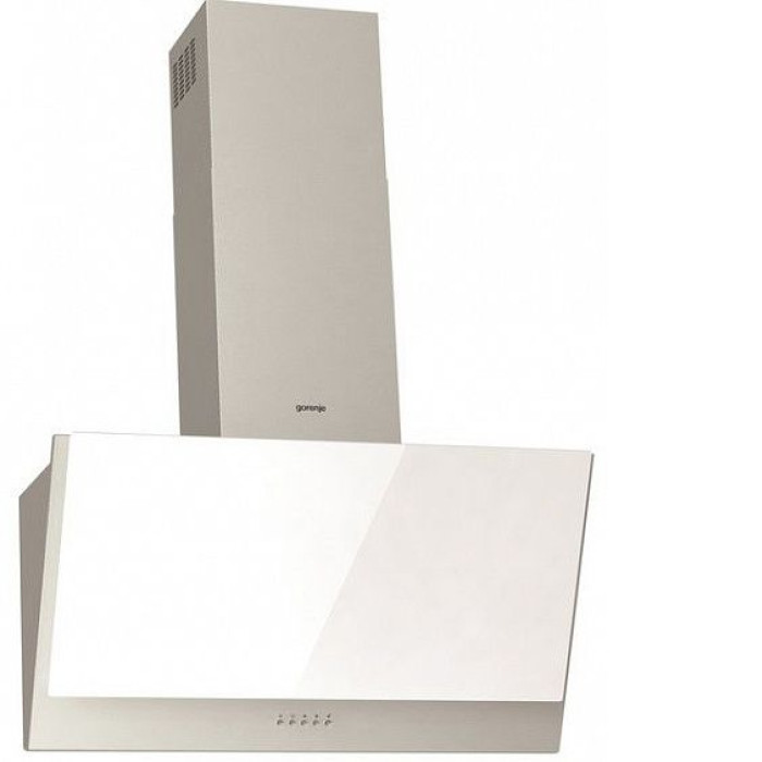 Вытяжка Gorenje WHI 923E1XGW