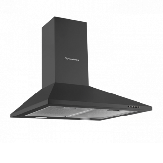 Вытяжка SCHAUB LORENZ SLD WS6607