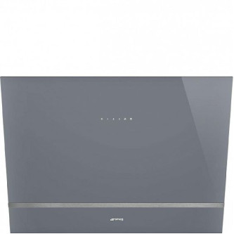 Вытяжка SMEG KV28S Вытяжка SMEG KV28S