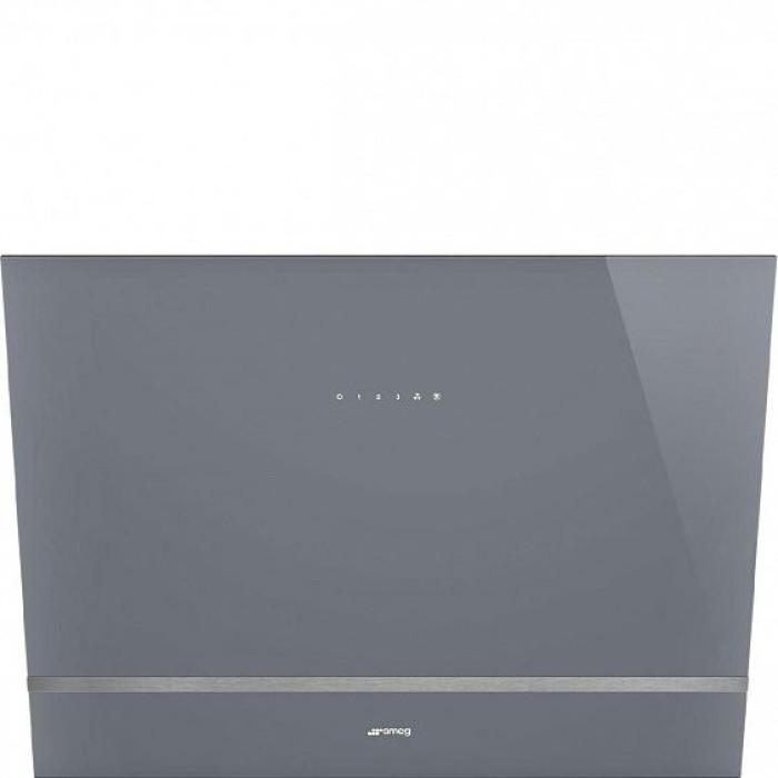 Вытяжка SMEG KV28S Вытяжка SMEG KV28S