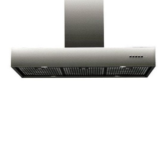 Вытяжка FALMEC line 60 inox (600) Вытяжка FALMEC line 60 inox (600)
