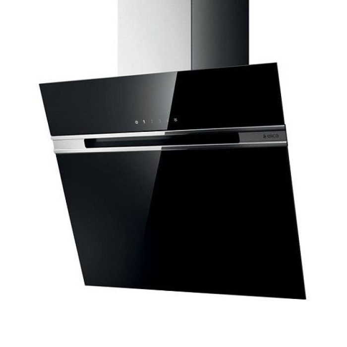 Поверхность KORTING hgg 485 ctw Поверхность KORTING hgg 485 ctw