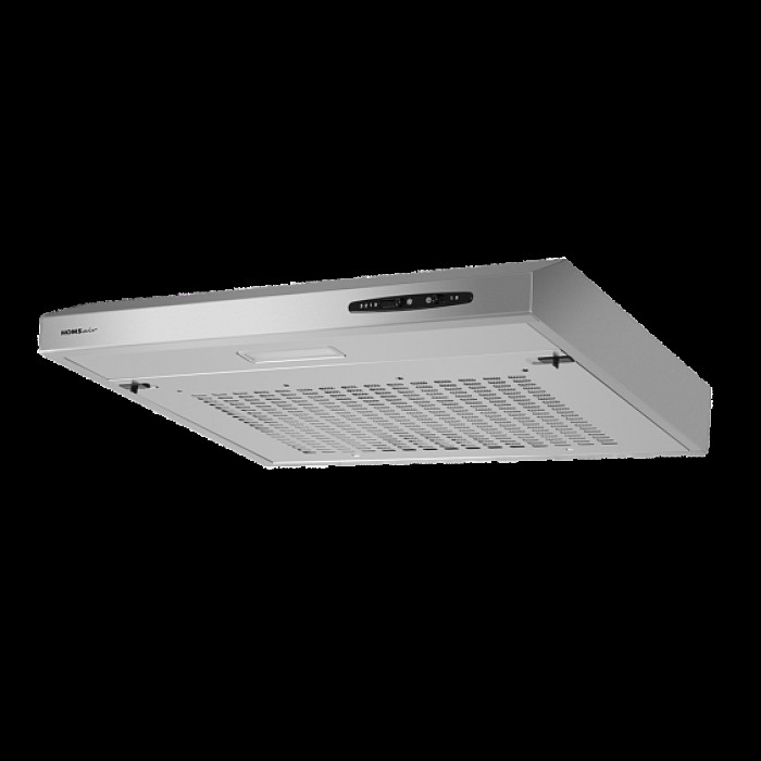 Вытяжка HOMSair HORIZONTAL 60 НЕРЖАВЕЙКА Вытяжка HOMSair HORIZONTAL 60 НЕРЖАВЕЙКА
