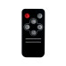 Вытяжка KORTING KHA 45970 W Cube Вытяжка KORTING KHA 45970 W Cube