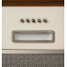 Вытяжка LEX VERONA BODY 600 IVORY LIGHT Вытяжка LEX VERONA BODY 600 IVORY LIGHT