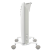 Конвектор BALLU BEC/ETER-1500 Конвектор BALLU BEC/ETER-1500