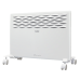 Конвектор BALLU BEC/ETER-1500 Конвектор BALLU BEC/ETER-1500