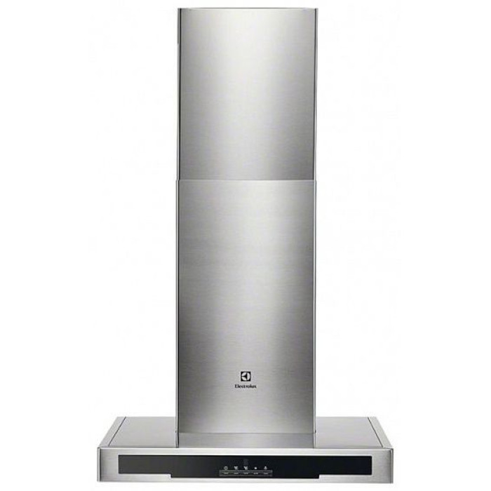 Вытяжка ELECTROLUX efb 60550 dx Вытяжка ELECTROLUX efb 60550 dx