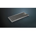 Вытяжка SIEMENS LC87KHM60 Вытяжка SIEMENS LC87KHM60