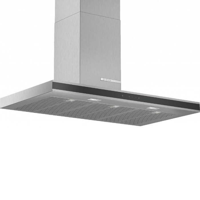 Каминная вытяжка BOSCH DWB97FM50