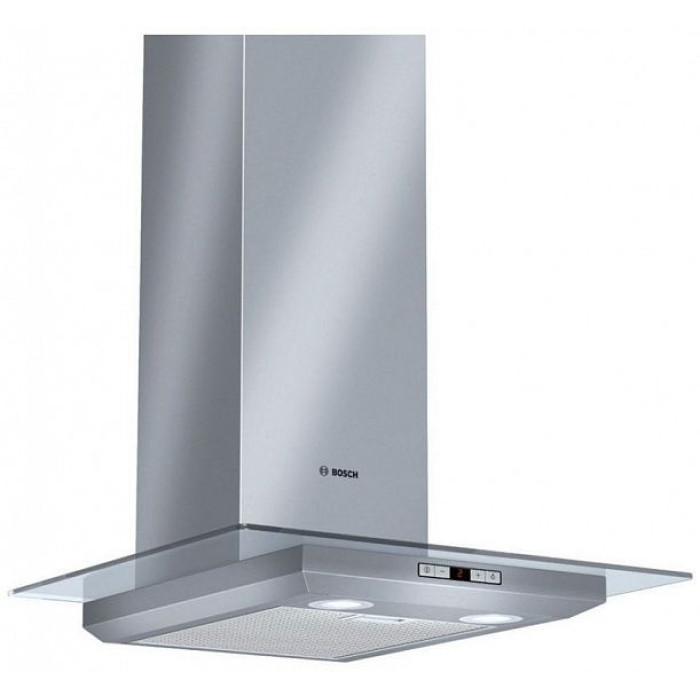 Вытяжка BOSCH dwa 06e650 Вытяжка BOSCH dwa 06e650
