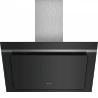 Вытяжка SIEMENS LC87KHM60
