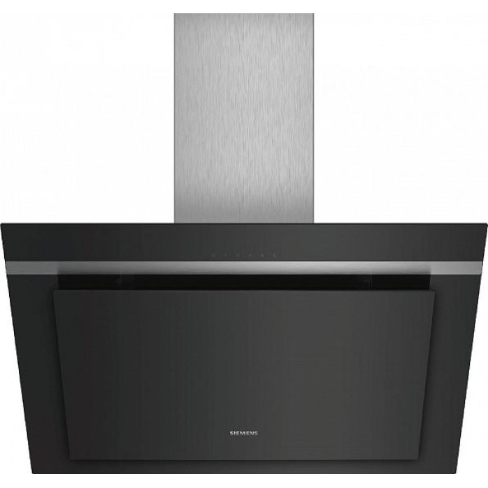 Вытяжка SIEMENS LC87KHM60 Вытяжка SIEMENS LC87KHM60