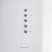 Вытяжка MAUNFELD LEE WALL 39 WHITE Вытяжка MAUNFELD LEE WALL 39 WHITE