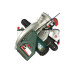 Пила торцовочная METABO KS 305 M Пила торцовочная METABO KS 305 M