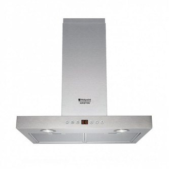 Вытяжка HOTPOINT-ARISTON hnb 6.7 ad x/ha Вытяжка HOTPOINT-ARISTON hnb 6.7 ad x/ha