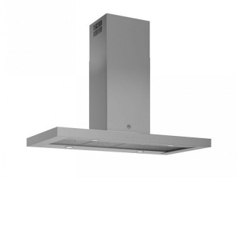 Вытяжка BERTAZZONI KTI120PRO1XA