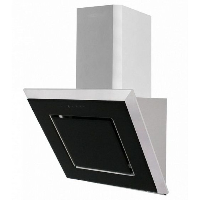 Вытяжка KORTING KHC 69089 GN Вытяжка KORTING KHC 69089 GN