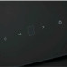 Вытяжка LEX LUNA 600 BLACK Вытяжка LEX LUNA 600 BLACK