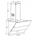 Вытяжка SCHAUB LORENZ SLD DL6724 Вытяжка SCHAUB LORENZ SLD DL6724