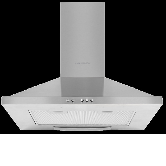 Вытяжка KUPPERSBERG t 601 x Вытяжка KUPPERSBERG t 601 x