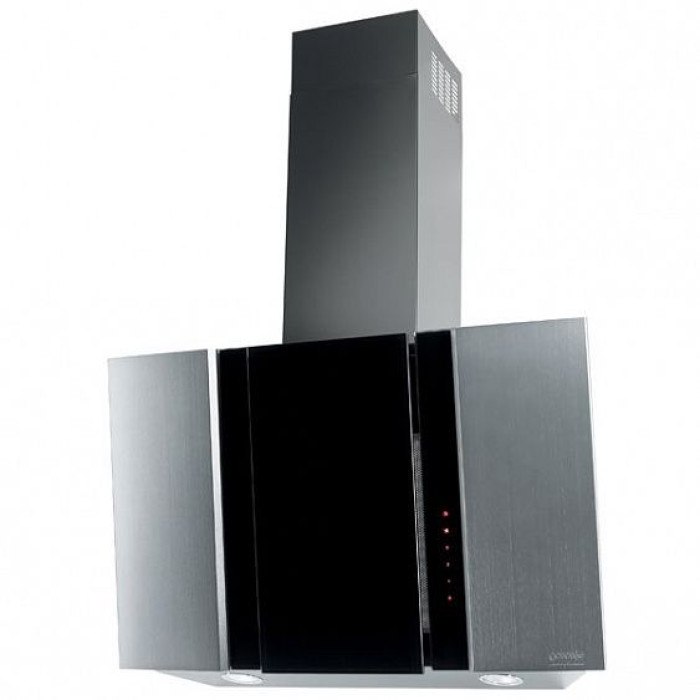 Вытяжка GORENJE dk 9p2x Вытяжка GORENJE dk 9p2x