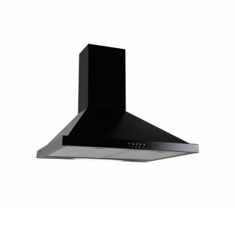 Вытяжка SCHAUB LORENZ SLD WS6800 Вытяжка SCHAUB LORENZ SLD WS6800