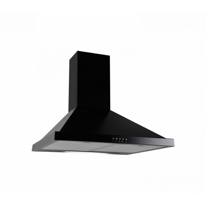 Вытяжка SCHAUB LORENZ SLD WS6800 Вытяжка SCHAUB LORENZ SLD WS6800