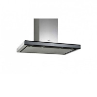 Каминная вытяжка CATA Isla Atlanta TC 90 inox Каминная вытяжка CATA Isla Atlanta TC 90 inox