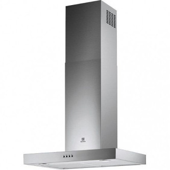 Вытяжка ELECTROLUX EFC60462OX Вытяжка ELECTROLUX EFC60462OX
