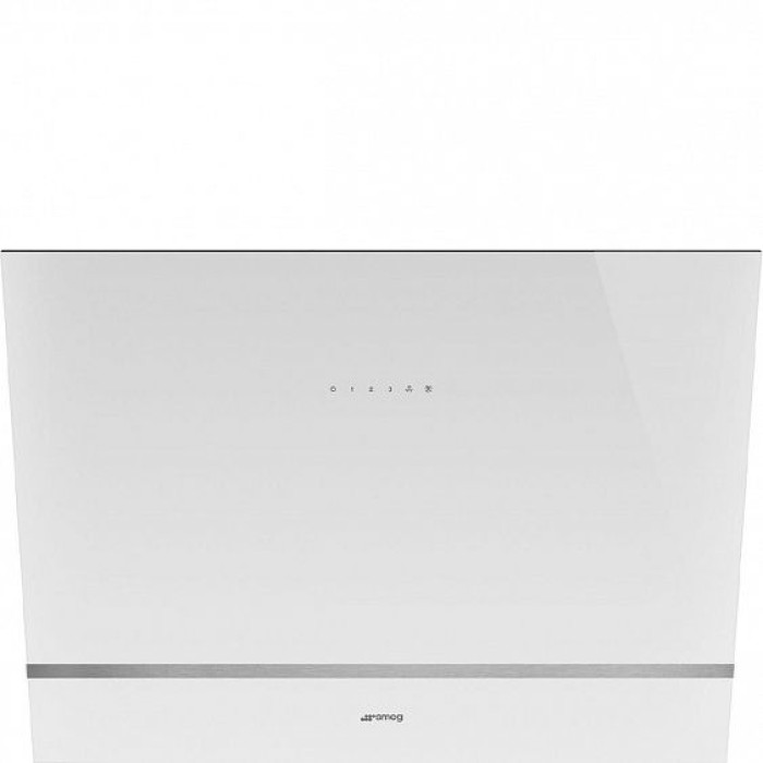 Вытяжка SMEG KV28B