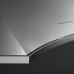 Вытяжка FALMEC elios ang 100*100 inox (800) ecp Вытяжка FALMEC elios ang 100*100 inox (800) ecp