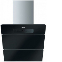 Вытяжка SMEG kmn75an Вытяжка SMEG kmn75an