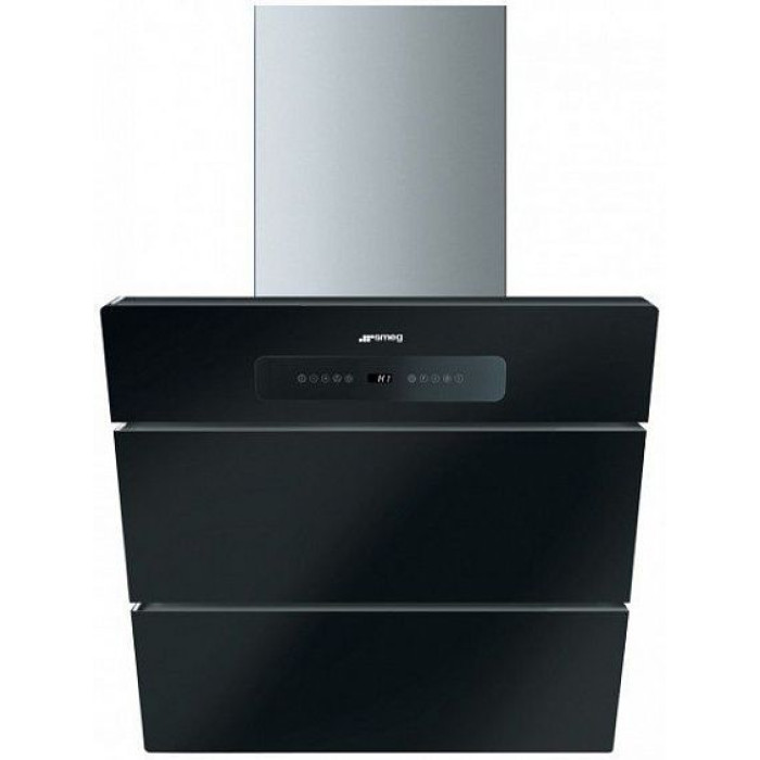 Вытяжка SMEG kmn75an Вытяжка SMEG kmn75an
