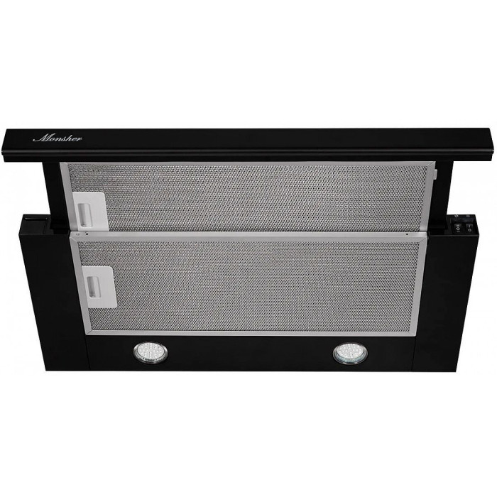 Вытяжка MONSHER TELE II 50 GB