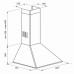 Вытяжка KUPPERSBERG ONDA 60WB Вытяжка KUPPERSBERG ONDA 60WB