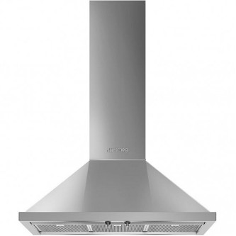 Вытяжка SMEG KPF9X