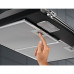 Вытяжка ELECTROLUX EFC226B Вытяжка ELECTROLUX EFC226B
