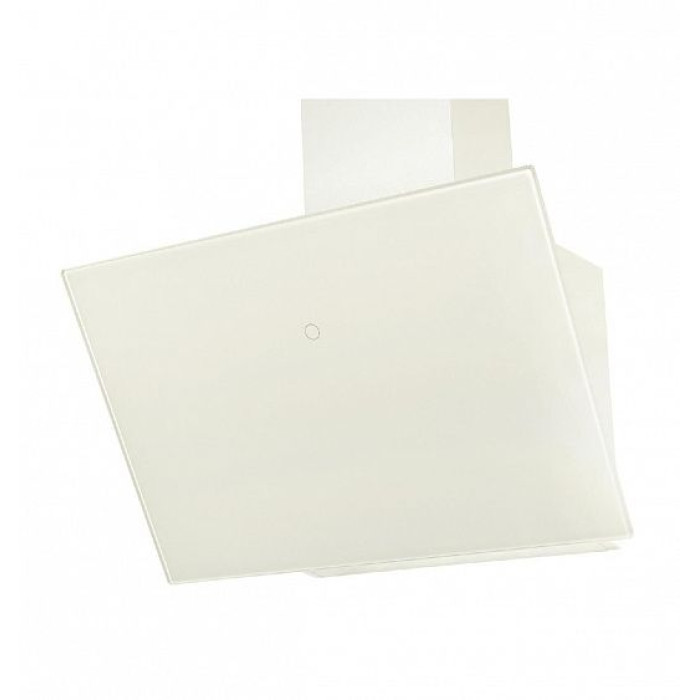 Вытяжка Lex TOUCH 600 IVORY LIGHT Вытяжка Lex TOUCH 600 IVORY LIGHT