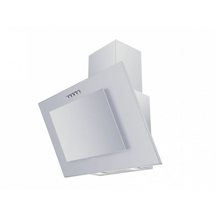 Вытяжка MBS GALTONIA 150 GLASS WHITE Вытяжка MBS GALTONIA 150 GLASS WHITE