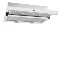 Вытяжка TEKA CNL 6400 WH белая(40436801)