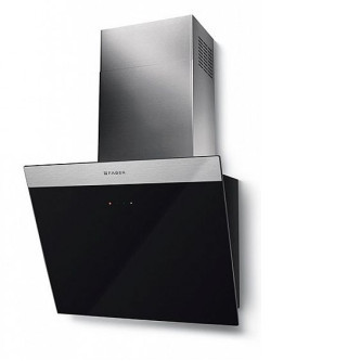 Вытяжка Faber Daisy EG6 LED BK A55