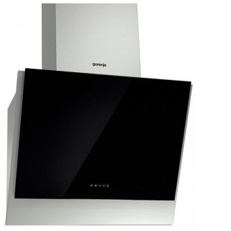 Вытяжка GORENJE WHI 641E6XGB Вытяжка GORENJE WHI 641E6XGB
