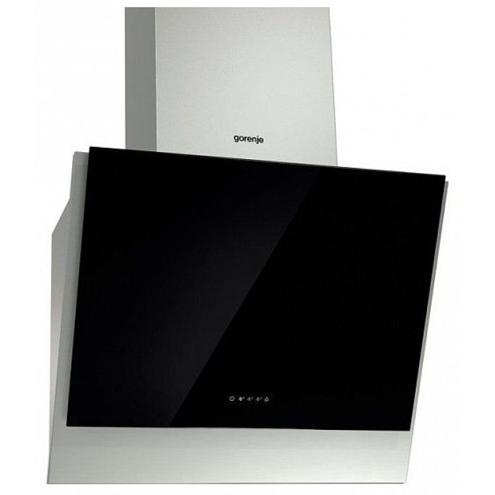 Вытяжка GORENJE WHI 641E6XGB Вытяжка GORENJE WHI 641E6XGB