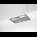 Вытяжка Electrolux LFG 9525 S Вытяжка Electrolux LFG 9525 S