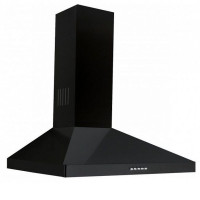 Вытяжка SCHAUB LORENZ SLD WS6704 Вытяжка SCHAUB LORENZ SLD WS6704