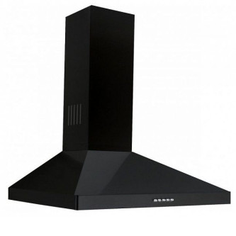 Вытяжка SCHAUB LORENZ SLD WS6704 Вытяжка SCHAUB LORENZ SLD WS6704
