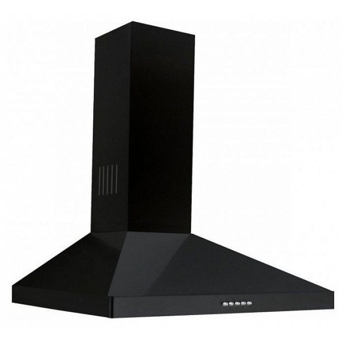 Вытяжка SCHAUB LORENZ SLD WS6704 Вытяжка SCHAUB LORENZ SLD WS6704