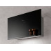 Вытяжка MIELE DA9090 W OBSW Вытяжка MIELE DA9090 W OBSW