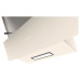Вытяжка KORTING KHC 65070 GB Вытяжка KORTING KHC 65070 GB